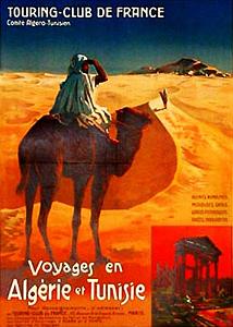 01- Affiches AFN  09